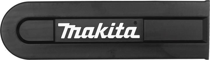 Image du produit Makita DUC 356 ZB (Tronçonneuse à batterie)