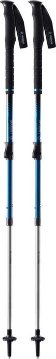 Actual product image Helinox Ridgeline
