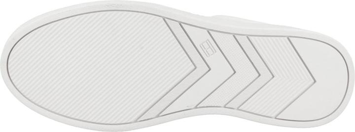 Image du produit Tommy Hilfiger Essential Th Court - 55403 (41)