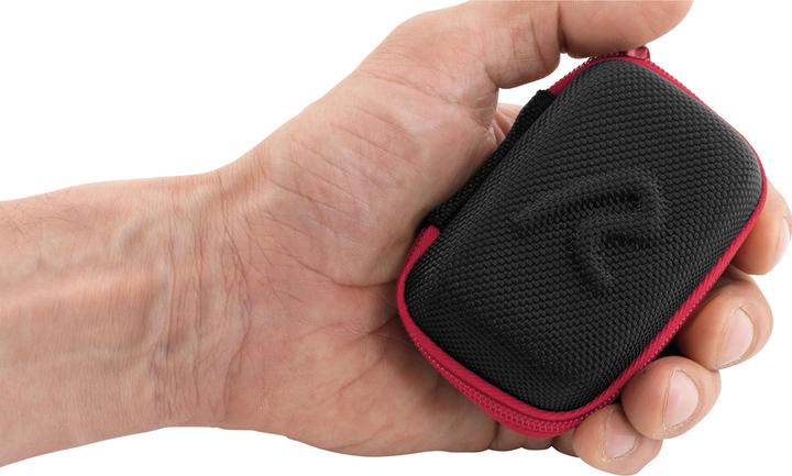 Produktbild Robens Firefly