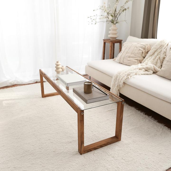 Produktbild Skye Decor Luisa (40 x 40 x 40 cm)