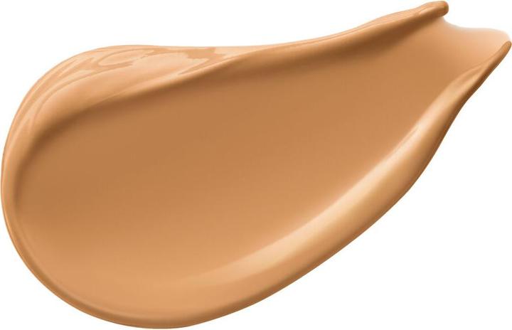 Immagine prodotto It Cosmetics Bye Bye Under Eye Full Coverage Anti-Aging Waterproof Concealer 34,5 Rich Golden (Rich Golden)