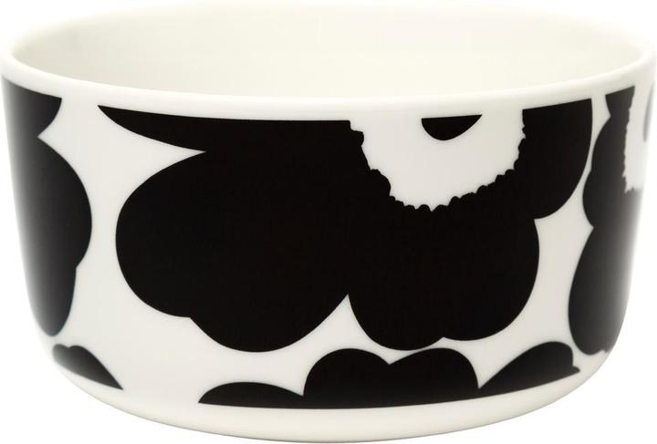 Image du produit Marimekko Unikko (12.50 cm, 0.50 l)