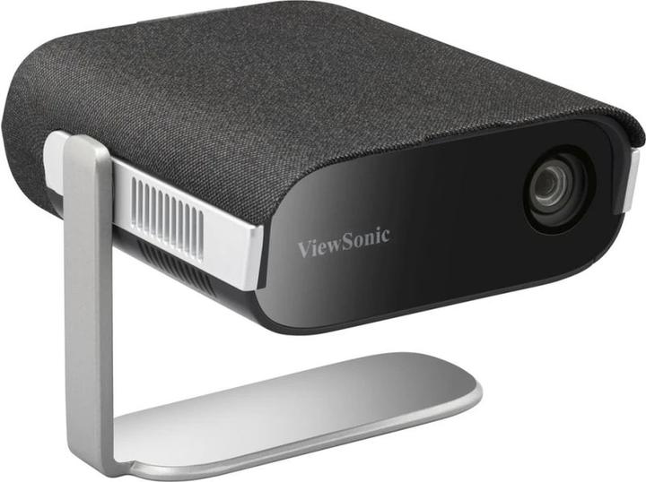 Viewsonic M1S (WVGA, 150 lm, 1.2:1)