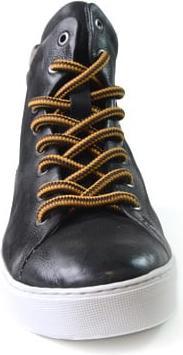 Produktbild Mjus Abbati (40)