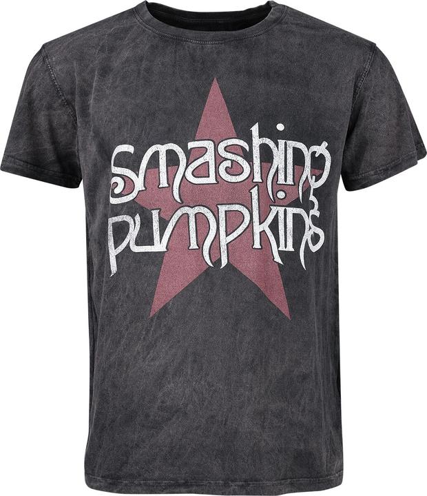 Produktbild Universal Textiles Star Logo (3XL)