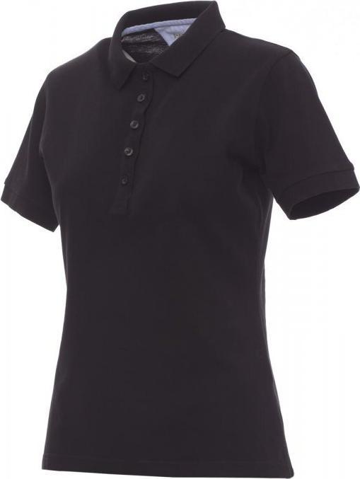 Actual product image Payper Polo Glamour (S)