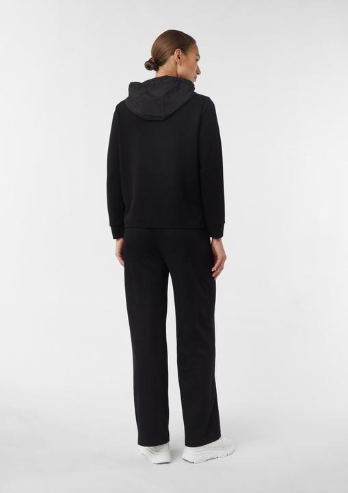 Immagine prodotto Comma Identity Sweatjacke (36)