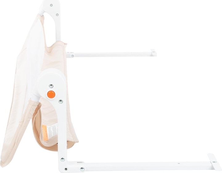 Produktbild Kikkaboo I am safe (150 cm)