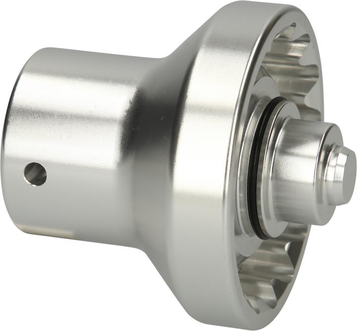 Produktbild KS Tools 515.2001