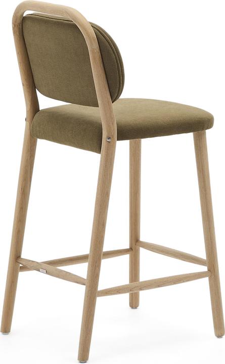 Actual product image Kave Home Helda