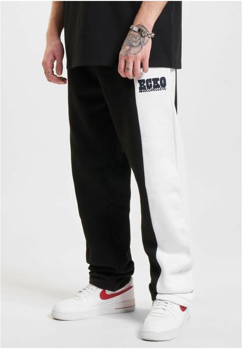 Actual product image Ecko Unltd. split joggers (3XL)