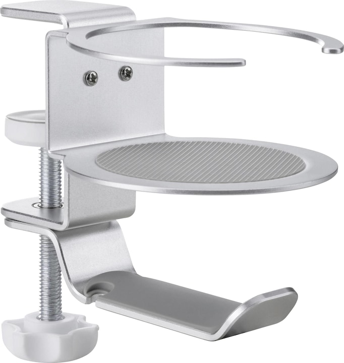 SpeaKa Professional SP-HCH-150
