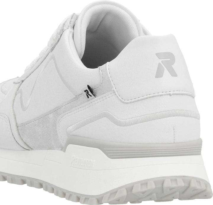 Immagine prodotto Rieker W0609 - 61387 (36)