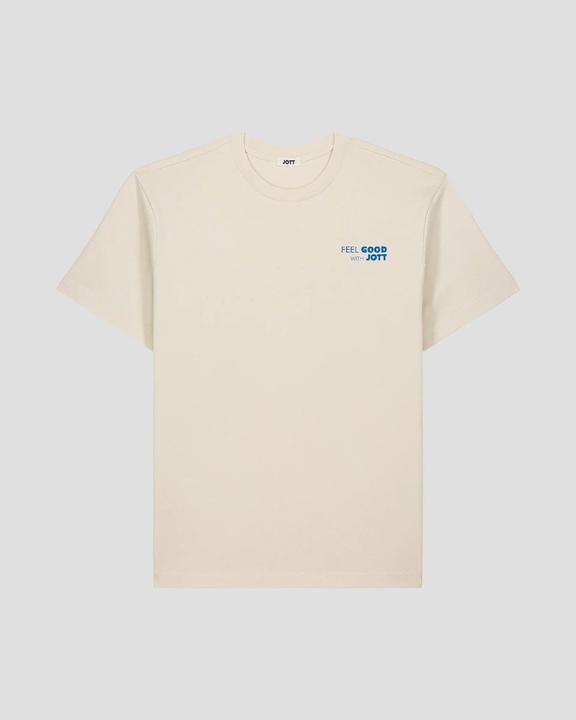 Produktbild JOTT Kood (M)