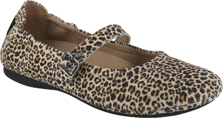 Image du produit Palladium Momba Buckle Leo (36)