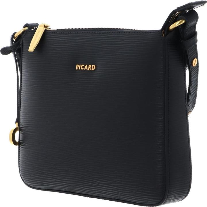 Immagine prodotto Picard Calais Crossbody Bag