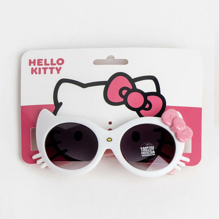 Immagine prodotto Disney Hello Kitty Sonnenbrille