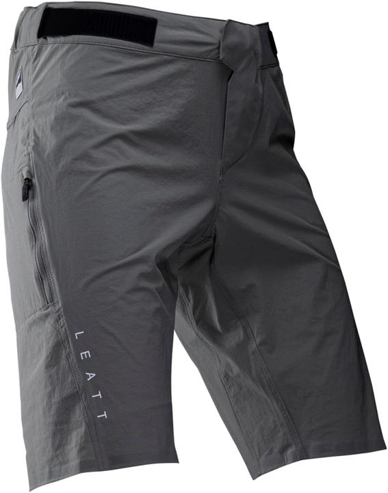 Produktbild Leatt MTB Trail. 1.0 Shorts granite M (M)