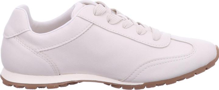 Produktbild Bagatt Leichte Damenschuhe (38)