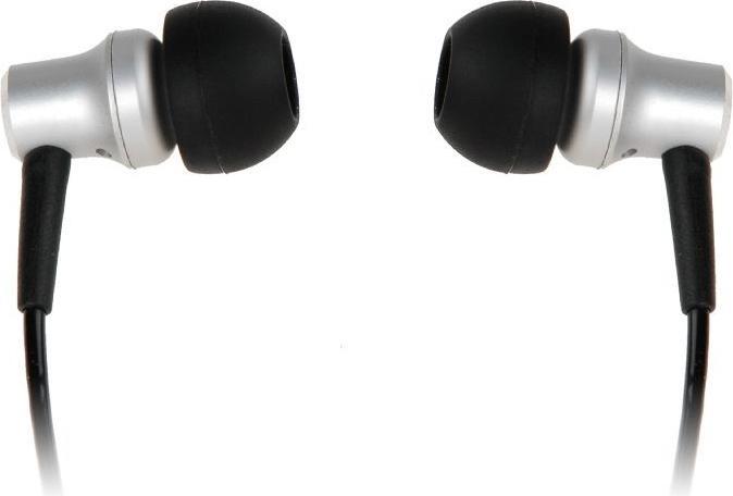 Astell&Kern RE-400 (Kabelgebunden)