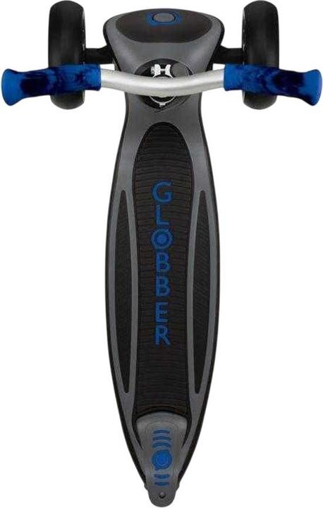 Produktbild Globber Master Prime Roller 3 Räder