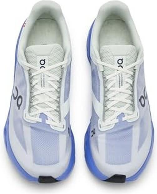 Produktbild On Running Cloudsurfer Next (44.5)