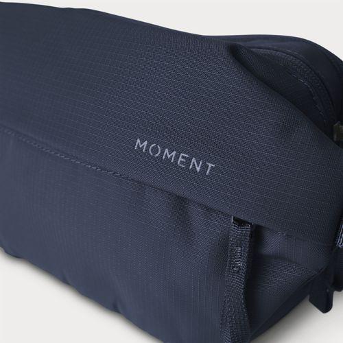 Image du produit Moment Everything Sling 2L - Marine