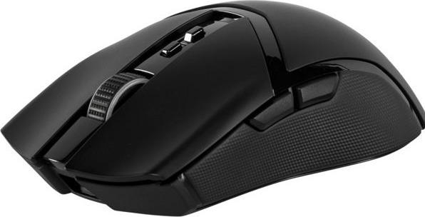 Actual product image Razer Cobra Pro (Wireless, Cable)