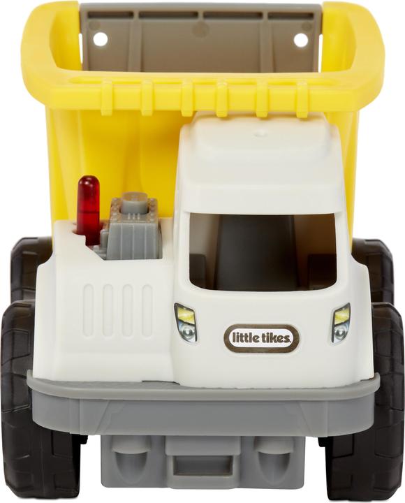 Produktbild Little Tikes 659409EUC