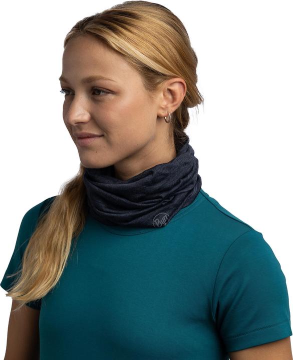 Image du produit Buff Léger