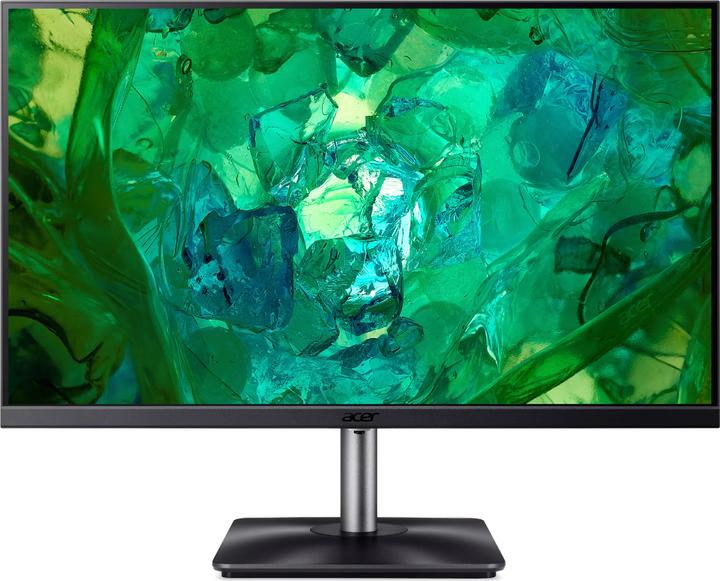 Actual product image Acer Vero RS242Ybpamix (1920 x 1080 pixels, 23.80")