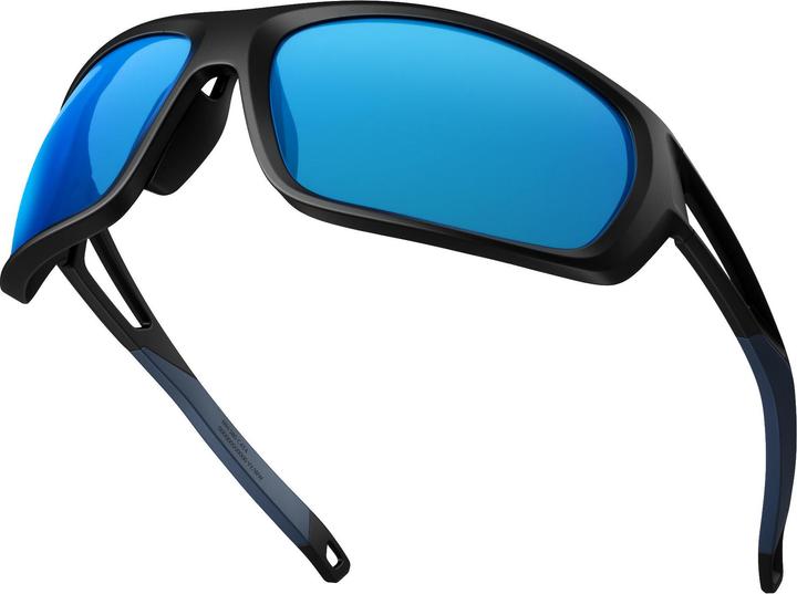 Immagine prodotto Quechua MH580