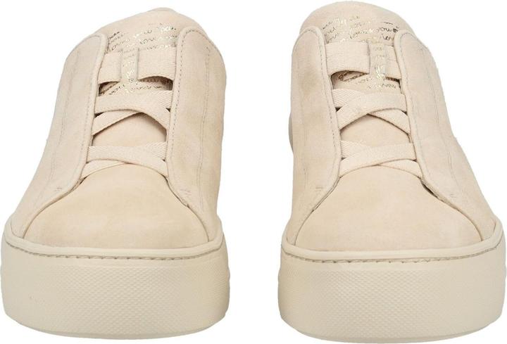 Image du produit Paul Green Halbschuhe (41)