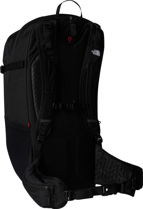 Produktbild North Face Trail (36 l)