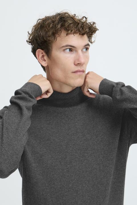 Image du produit Casual Friday Edin (M)