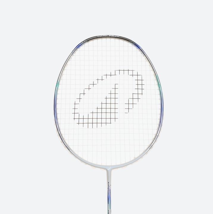 Produktbild Perfly Badmintonschläger Erwachsene (Bespannt)