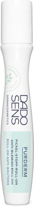 Produktbild Dado Sens Purderm (10 ml, 24h Creme)