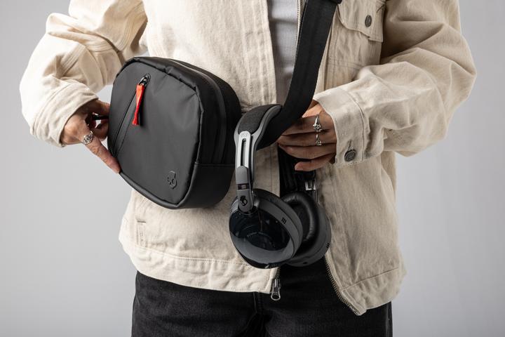 Actual product image Skullcandy Aviator 900 (ANC, 50 h, Cable, Wireless)