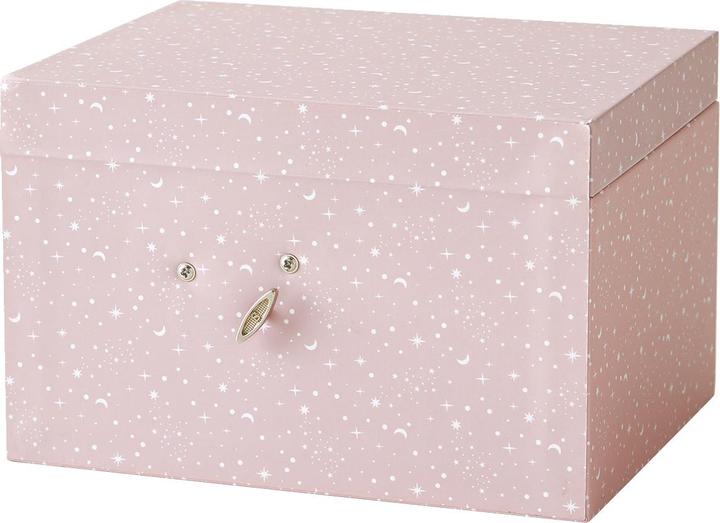 Immagine prodotto Vertbaudet Einhorn