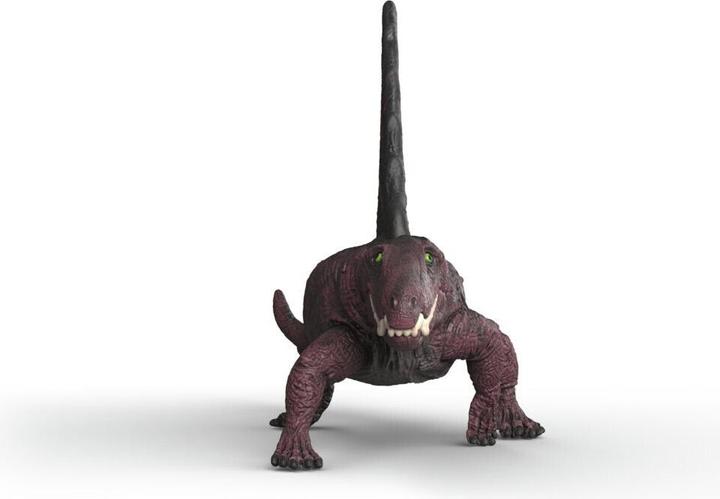 Image du produit Schleich Dimetrodon