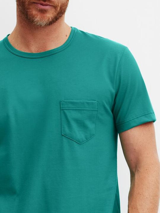 Produktbild Calida Relax Imprint Kurz-Pyjama (M)