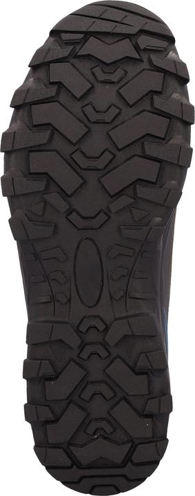 Produktbild CMP Campagnolo Myzar Mid WP (45)