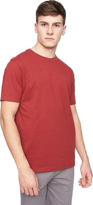 Immagine prodotto Bewley & Ritch Bonucci Maglietta Uomo Misura Confezione 5 (XXL)