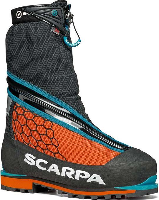 Produktbild Scarpa Phantom 6000 Schuhe (41.5, 42)