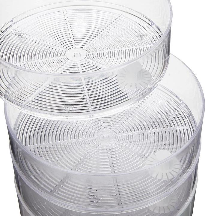 Image du produit Samen Mauser Bioset de germination (Graines de légumes)