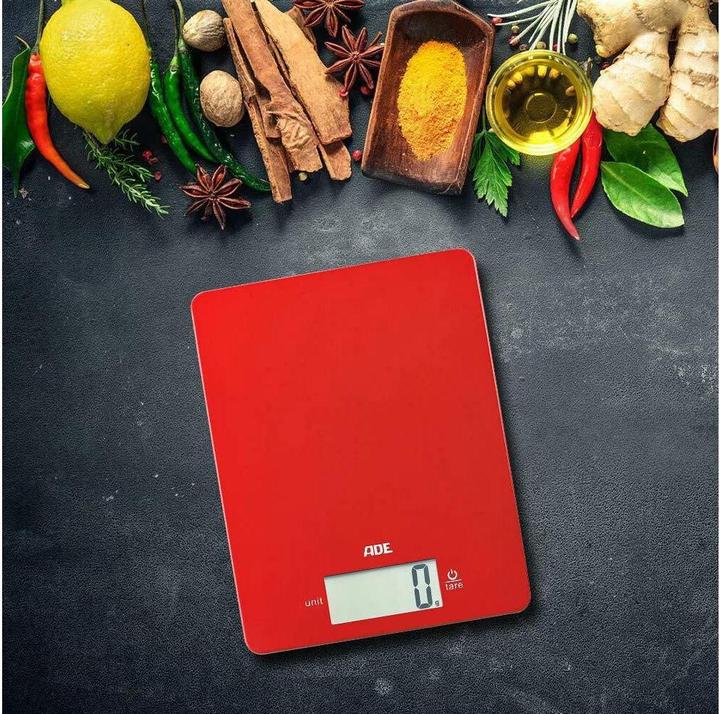 Produktbild ADE Leonie