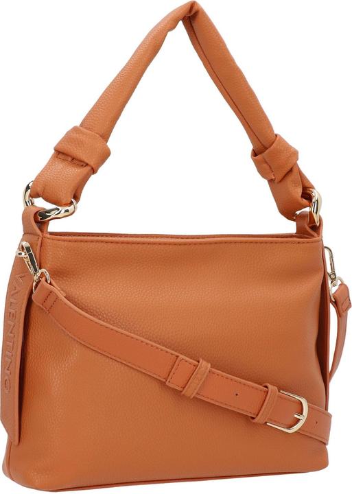 Actual product image Valentino Ring Re shoulder bag 27 cm