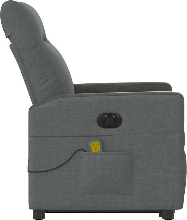 Actual product image vidaXL Marilena