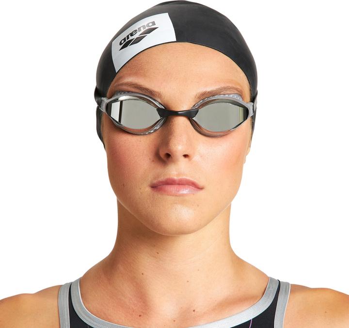 Produktbild Arena Air-Speed (keine Korrektur, One Size)